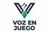 Voz en juego 100 x 70