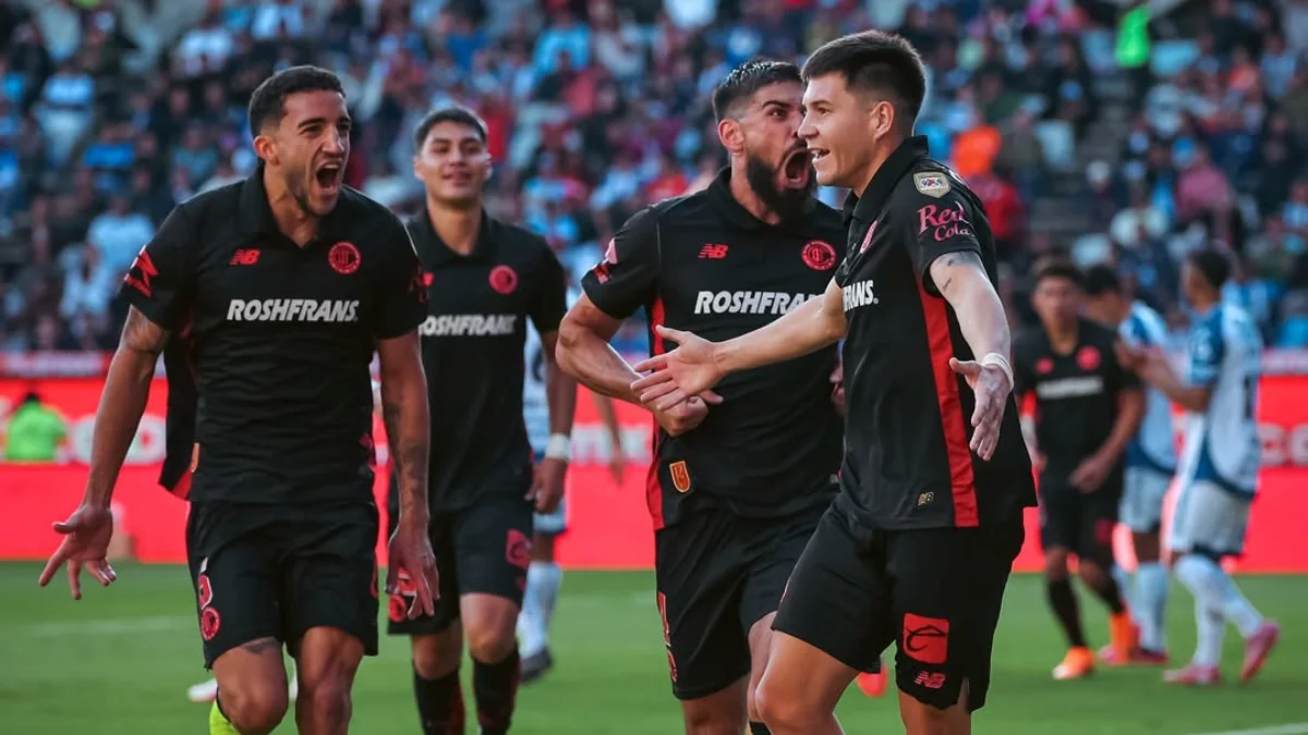 toluca