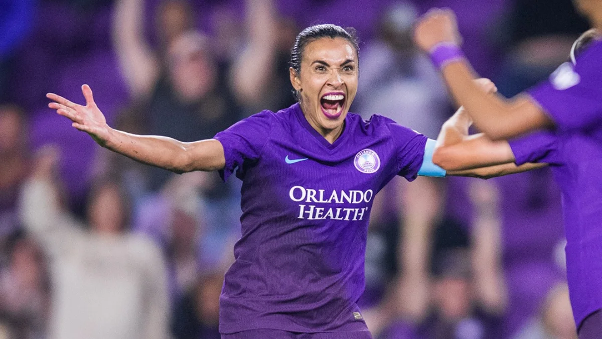 marta