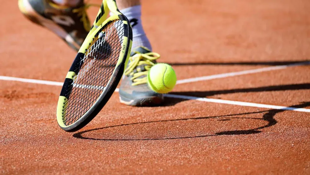 deportes destacados
