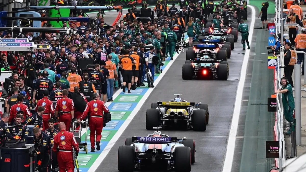 f1 2026