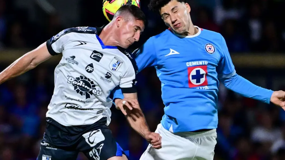 gallos 