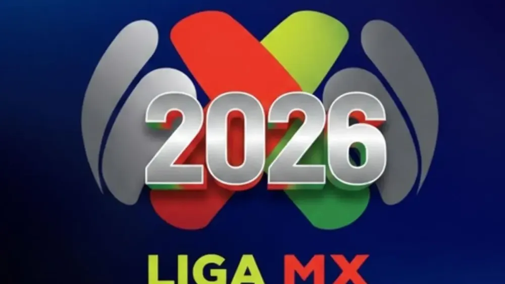 liga mx 