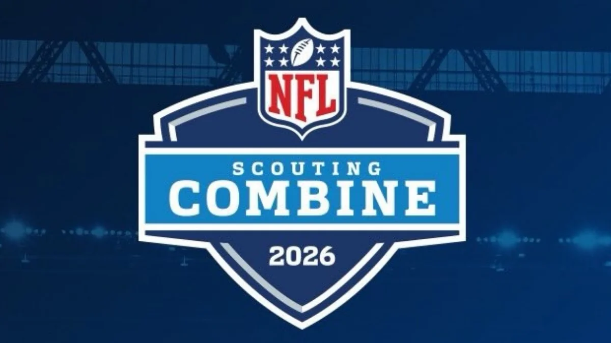 Ready to watch the next wave of NFL talent (via: @nflcanada)