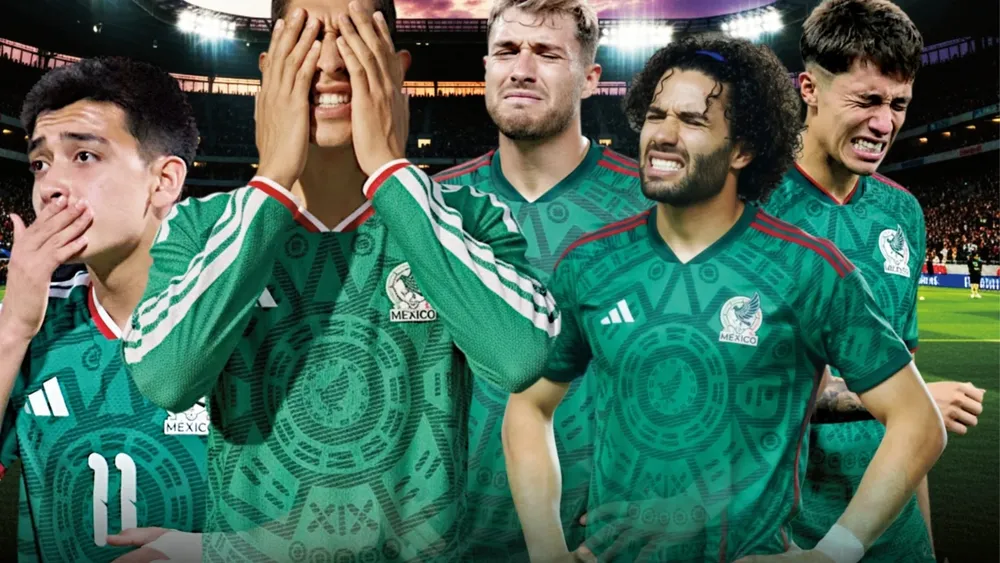 Diseño sin título