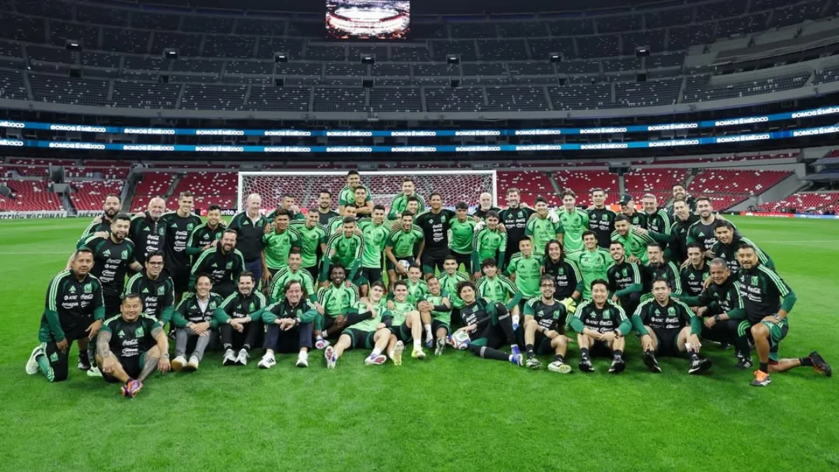 mexico portugal