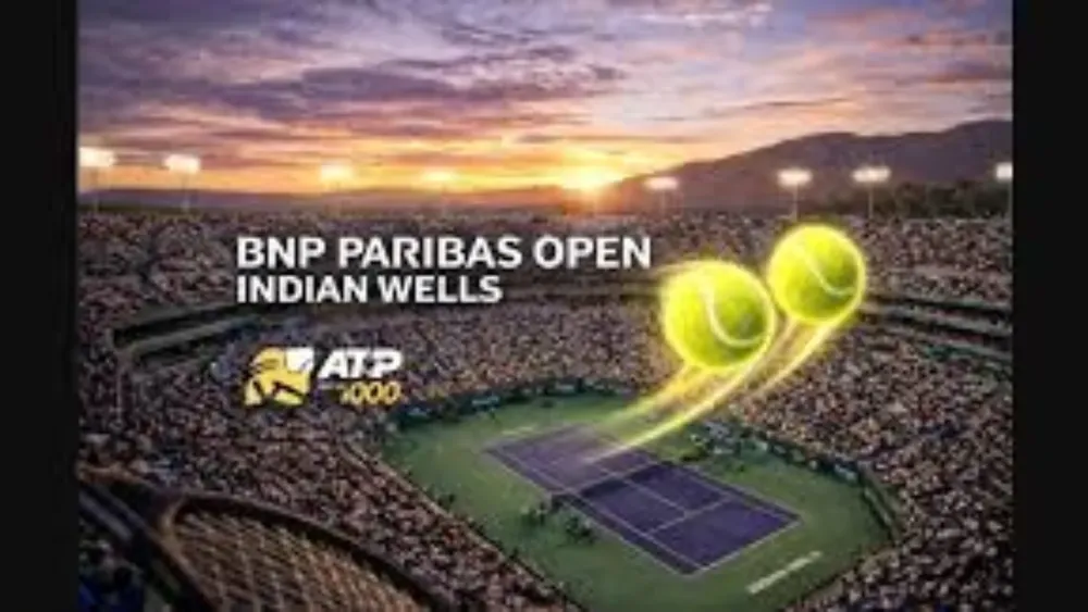ATP