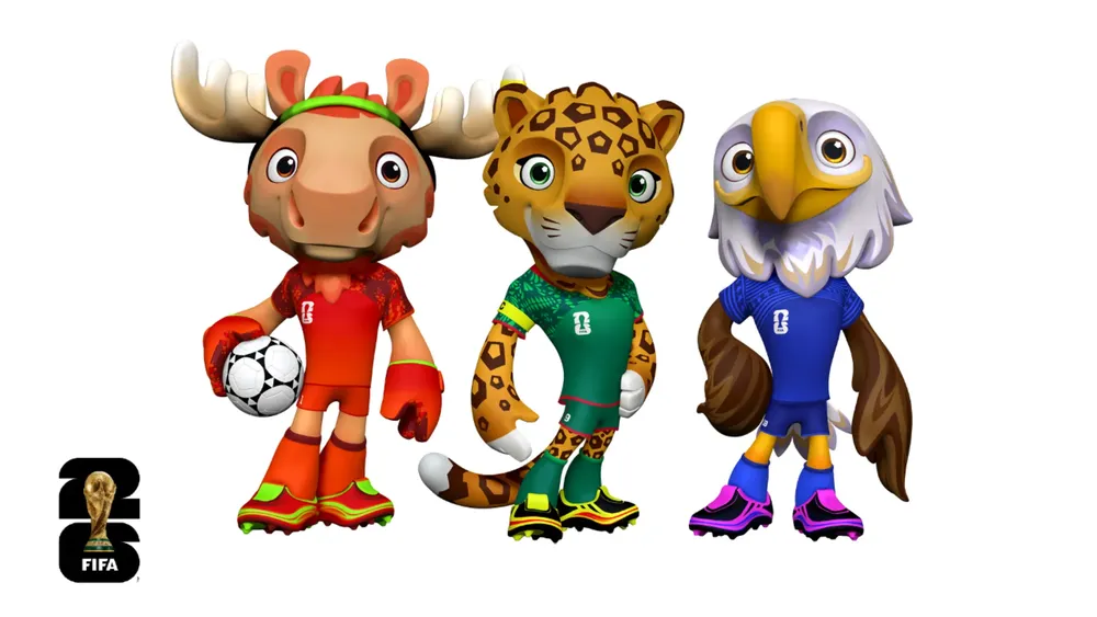 mascotas