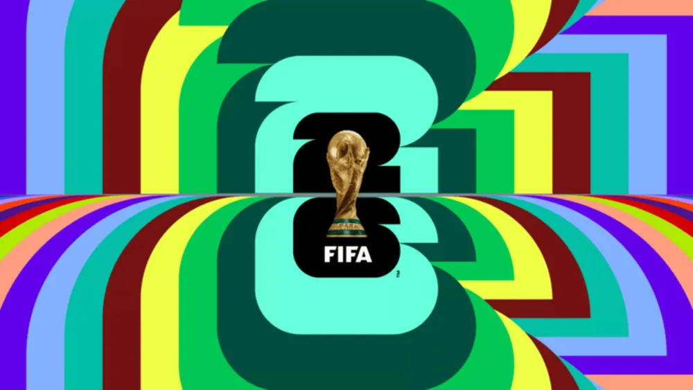 2026 mundial