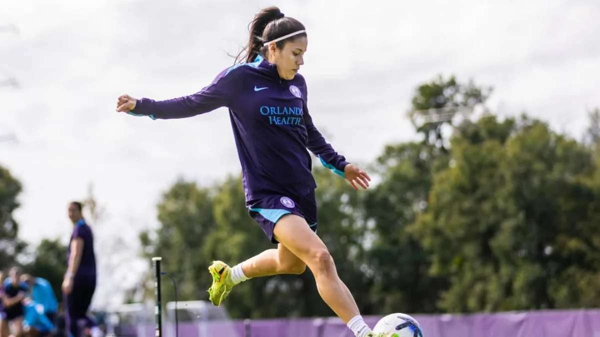 nwsl mexico