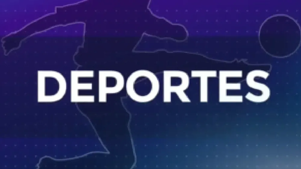 deportes