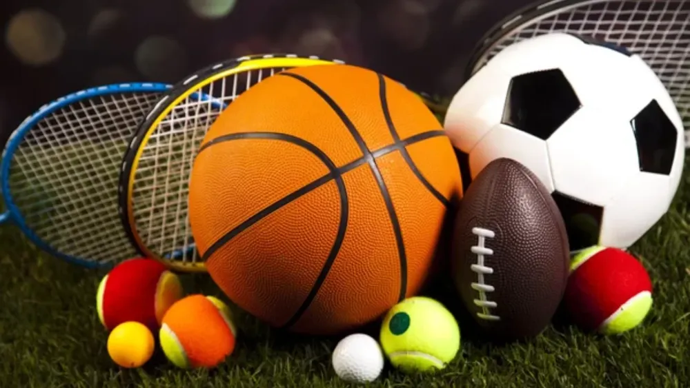 DEPORTES 1