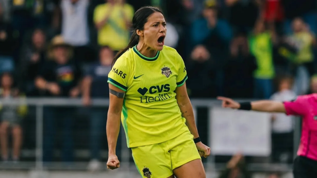 nwsl mexico (1)