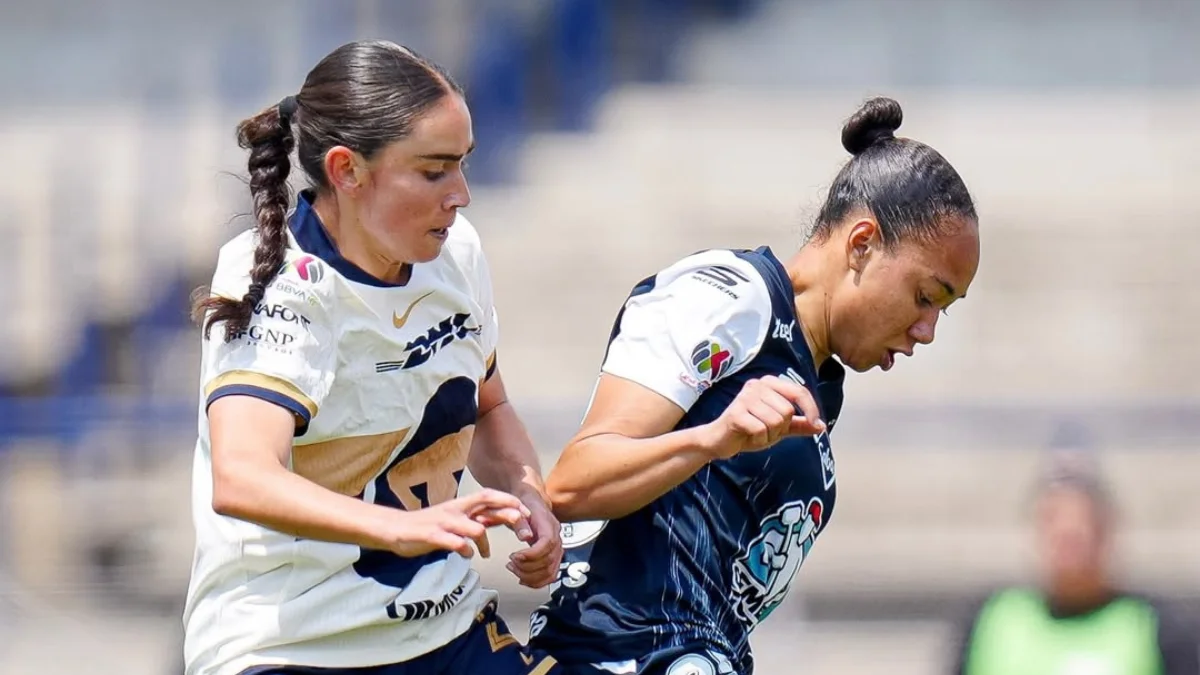 tuzas jornada 13