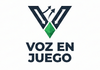 Voz en juego