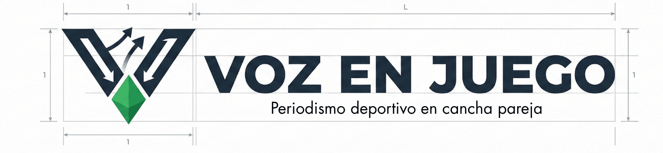 Voz en juego